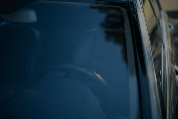 유리를 가장 잘아는 생고뱅이 만든 윈도우필름