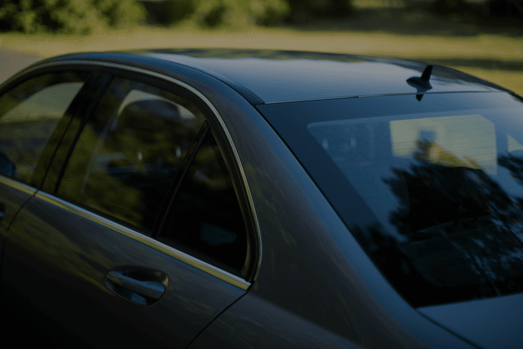 최고의 열차단 기술