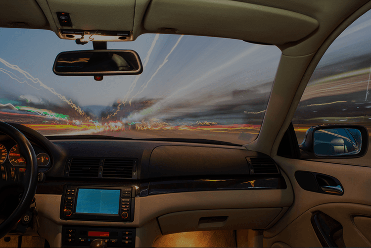 탁월한 시인성/내구성