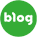 Blog Hover