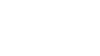 Solar Gard Logo