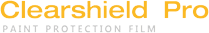 클리어쉴드프로