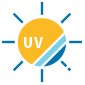 자외선차단율