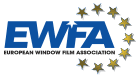 유럽 윈도우 필름 협회 창립멤버, 상임이사