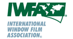 국제 윈도우 필름 협회