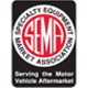 Specialty Equipment Market Association
